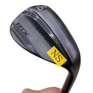 �b�����������������@�q�s�w�@�y�h�o�b�n�q�d�@�u���b�N�T�e���@�U�O°�^�O�U°�@�k�n�v