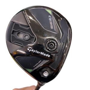 �p���R�T�@�s�n�t�q�@�T�v