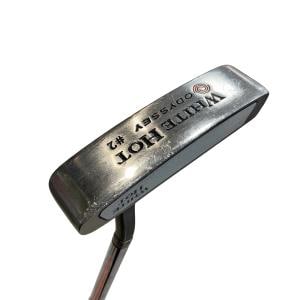 �v�g�h�s�d�@�g�n�s�@���Q�@�R�R�C���`