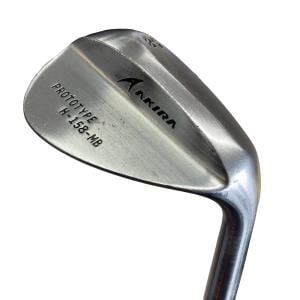 �`�j�h�q�`�@�o�q�n�s�n�s�x�o�d�@�g�P�T�W�|�l�a