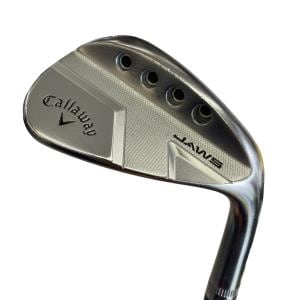 �i�`�v�r�@�e�t�k�k�@�s�n�d�@�T�U°�^�P�Q°