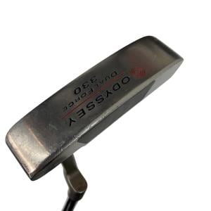 �c�t�`�k�@�e�n�q�b�d�@�R�R�O