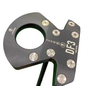 �k�D�`�D�a�D�f�n�k�e�@�c���������������@�e���������@�R�i�a�k�`�b�j�j�@�R�S�C���`