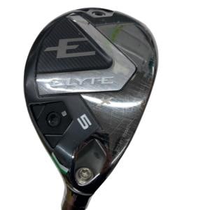 �d�k�x�s�d�@�w�@�t�T