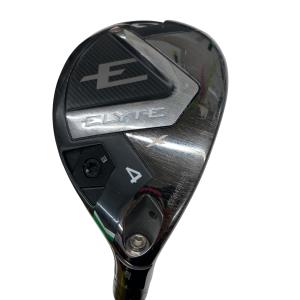 �d�k�x�s�d�@�w�@�t�S