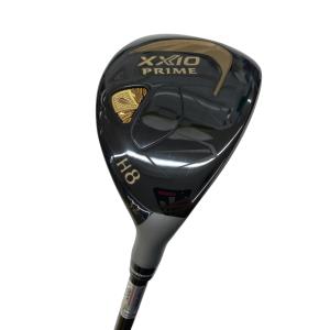 �w�w�h�n�@�o�q�h�l�d�i�Q�O�Q�P�j�@�g�W