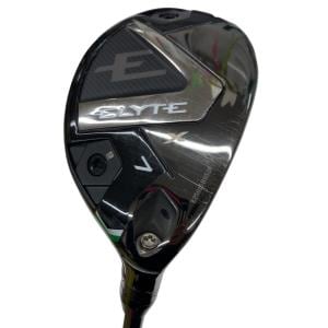 �d�k�x�s�d�@�w�@�t�V