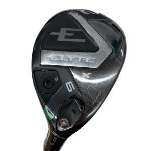 �d�k�x�s�d�@�w�@�t�U