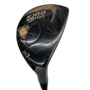 �w�w�h�n�@�o�q�h�l�d�i�Q�O�Q�P�j�@�g�V