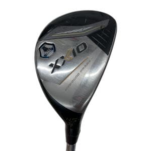 �w�w�h�n�i�Q�O�Q�S�j�@�g�T