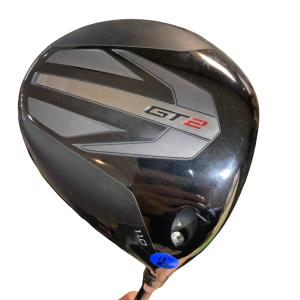 �f�s�Q�@�P�P°