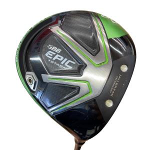 �f�a�a�@�d�o�h�b�@�r�s�`�q�@�P�O�D�T°