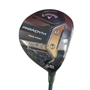 �o�`�q�`�c�x�l�@�l�`�w�@�e�`�r�s�@�T�v