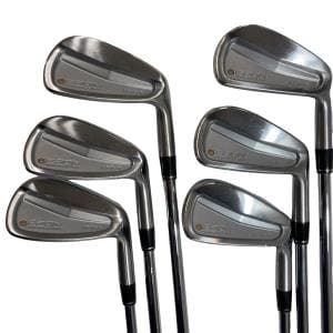 �d�o�n�m�@�`�e�|�s�������@�b�a�@�U�r