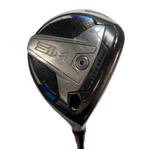 �r�h�l�@�R�v