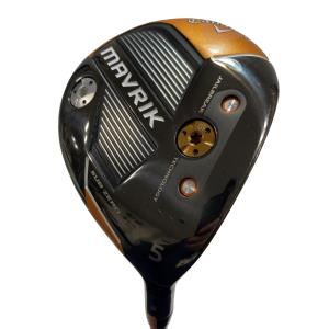 �l�`�u�q�h�j�@�r�t�a�y�d�q�n�@�T�v