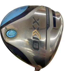 �w�w�h�n�i�Q�O�Q�Q�j�@�P�Q�D�T°�@���f�B�[�X