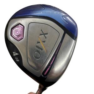 �w�w�h�n�i�Q�O�P�W�j�@�S�v�@���f�B�[�X