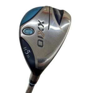 �w�w�h�n�i�Q�O�Q�Q�j�@�g�T�@���f�B�[�X