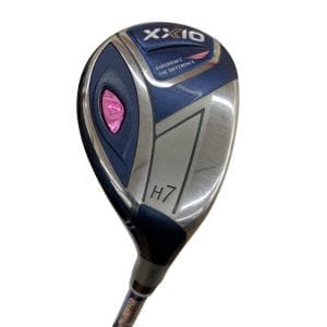 �w�w�h�n�i�Q�O�Q�O�j�@�g�V�@���f�B�[�X