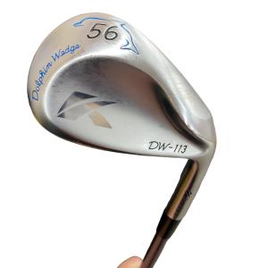 �c�������������@�v���������@�c�v�|�P�P�R�@�T�U°�@���f�B�[�X