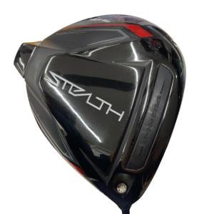 �r�s�d�`�k�s�g�@�P�O�D�T°