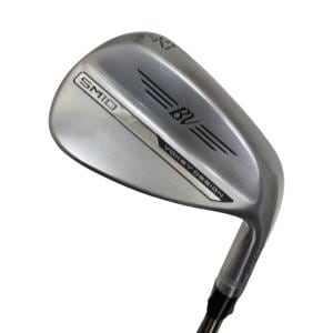 �u�n�j�d�x�@�r�o�h�m�@�l�h�k�k�d�c�@�r�l�P�O�@�c�A�[�N�����@�T�Q°�^�O�W°�e