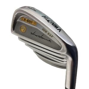 �k�a�|�U�O�U�@�g���e�@������@�P�O�r