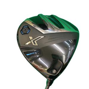 �w�w�h�n�i�Q�O�Q�S�j�@�������@�P�O�D�T°