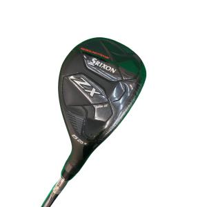 �r�q�h�w�n�m�@�y�w�@�l���@�h�h�@�g�x�a�q�h�c�@�g�T