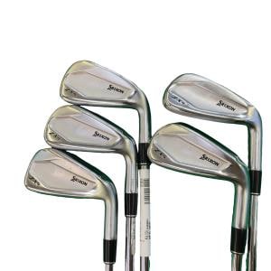 �r�q�h�w�n�m�@�y�w�S�@�U�r