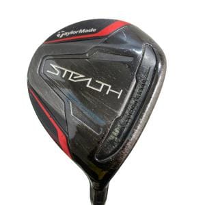 �r�s�d�`�k�s�g�@�T�v