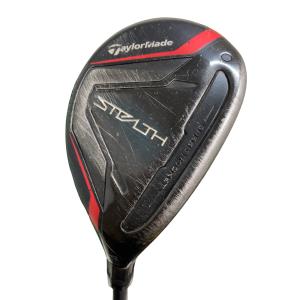 �r�s�d�`�k�s�g�@�t�S