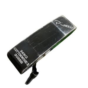 �o�������������@�l�h�c�m�h�f�g�s�@�a�k�`�b�j�@�b�n�s�s�n�m�v�n�n�c�@�h�h�i�R�U�T�f�j�@�R�S�C���`