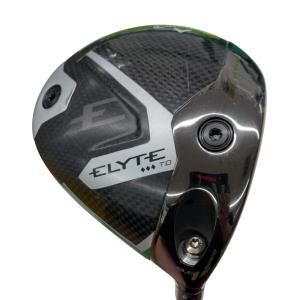 �d�k�x�s�d�@�������@�s�c�@�@�X°