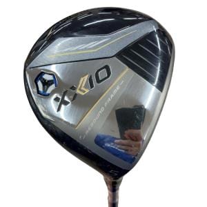 �w�w�h�n�i�Q�O�Q�S�j�@�T�v