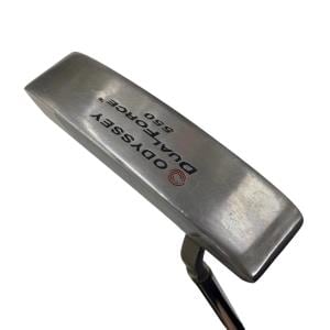 �c�t�`�k�@�e�n�q�b�d�@�T�T�O�@���t�e�B