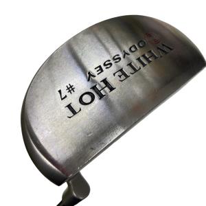 �v�g�h�s�d�@�g�n�s�@���V�@�R�T�C���`