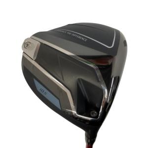 �w�w�h�n�i�Q�O�Q�U�j�@�v���X�@�P�O�D�T°