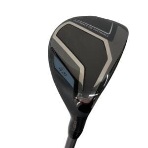 �w�w�h�n�i�Q�O�Q�U�j�@�v���X�@�g�S