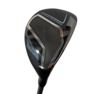 �w�w�h�n�i�Q�O�Q�U�j�@�v���X�@�g�T