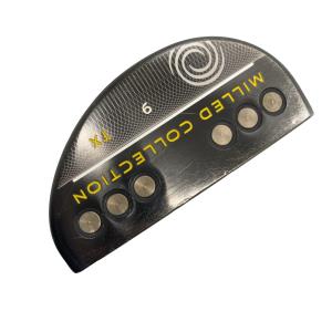 �l�h�k�k�d�c�@�b�n�k�k�d�b�s�h�n�m�@�s�w�@���X�@�R�S�C���`