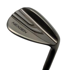 �m�d�w�f�d�m�@�e�n�q�f�d�c�@�v�d�c�f�d�@�c�k�b�@�k�������������@�T�Q°�^�P�O°