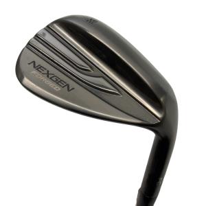 �m�d�w�f�d�m�@�e�n�q�f�d�c�@�v�d�c�f�d�@�c�k�b�@�k�������������@�T�W°�^�P�P°