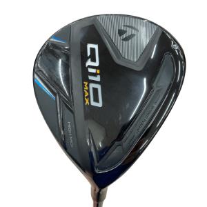 �p���P�O�@�l�`�w�@�T�v