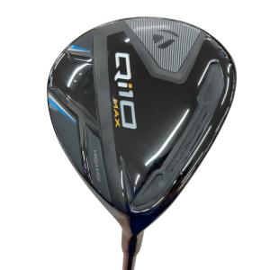 �p���P�O�@�l�`�w�@�T�v