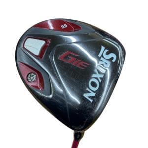 �r�q�h�w�n�m�@�f���d�@�@�X�D�T°