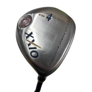 �w�w�h�n�i�Q�O�O�U�j�@�S�v�@���f�B�[�X