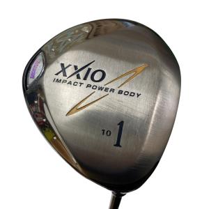 �w�w�h�n�i�Q�O�O�S�j�@�P�O°