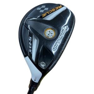 �q�d�r�b�t�d�i�Q�O�P�P�j�@�t�T